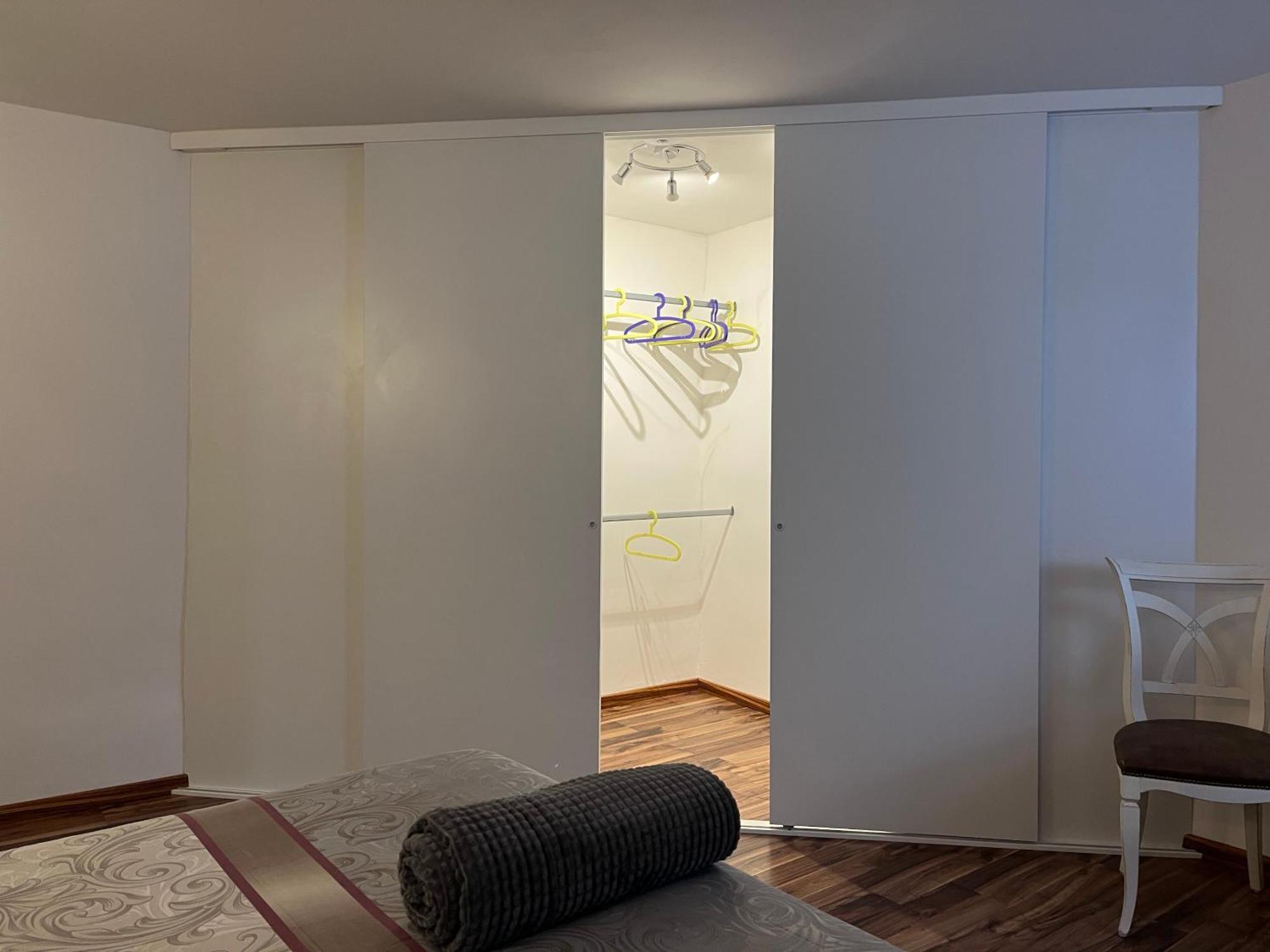 Apartamento Nausicaa Venecia Exterior foto