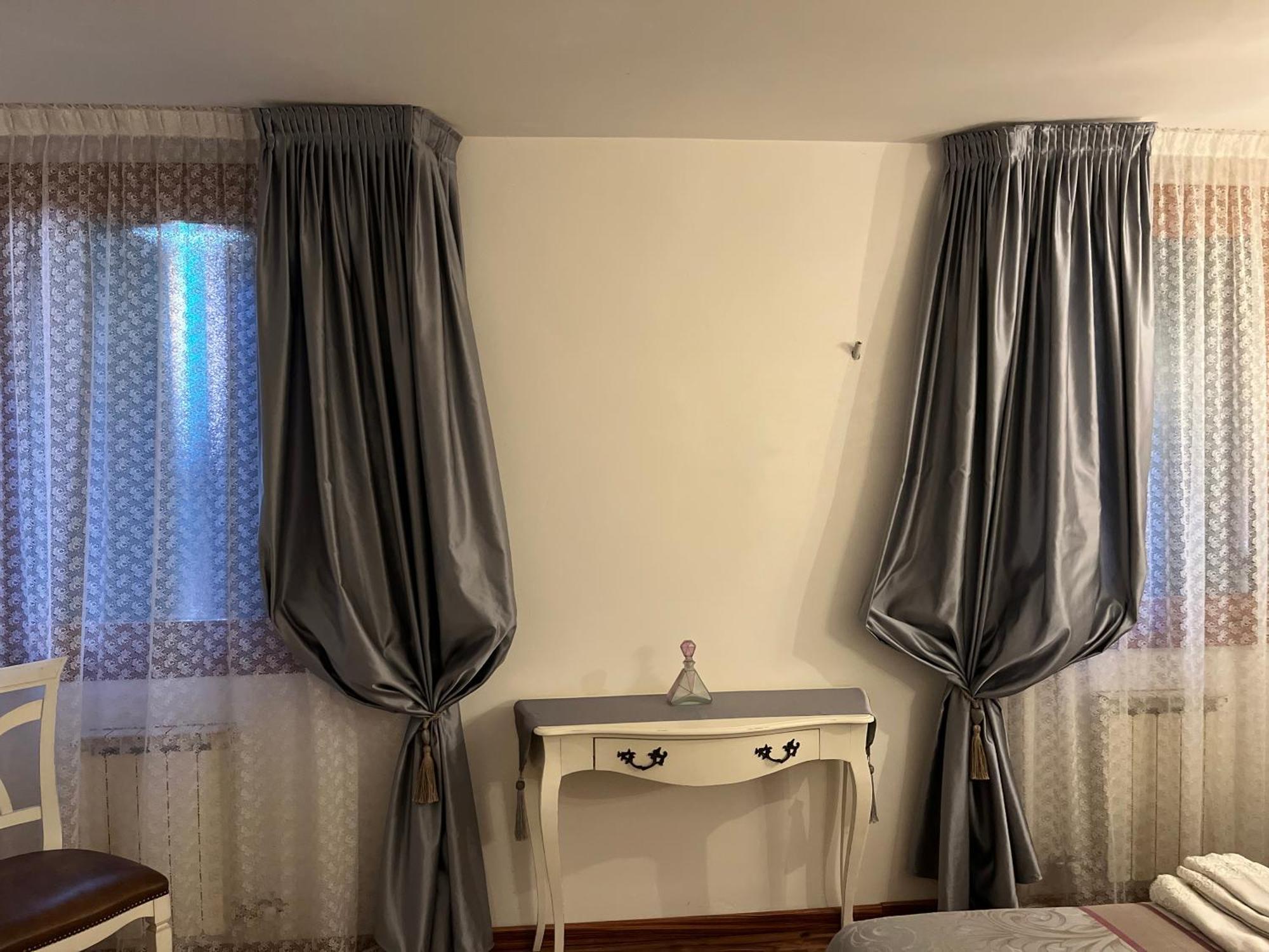 Apartamento Nausicaa Venecia Exterior foto